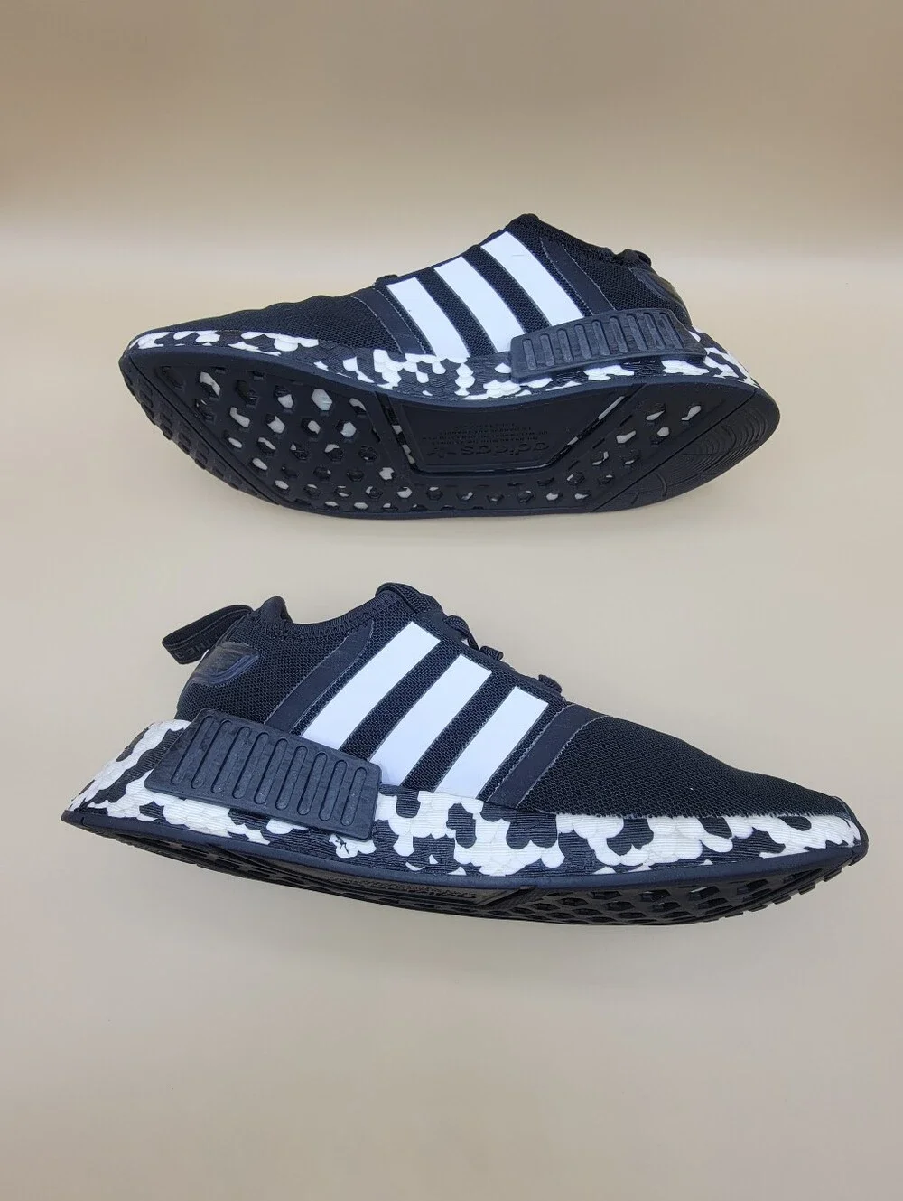 adidas nmd r1